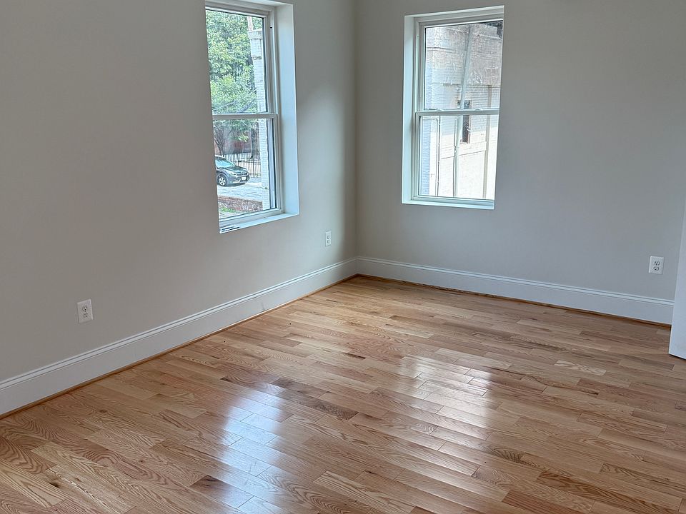 1st image of 509 Park Ave #2A
