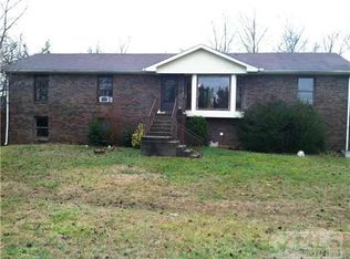 4808 Leesa Ann Ln, Hermitage, TN 37076