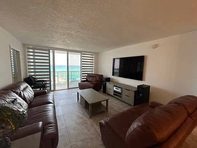 3140 S Ocean Dr #305 — Photo 13