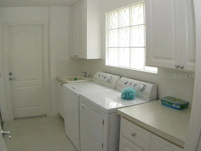5506 Modena Pl — Photo 14