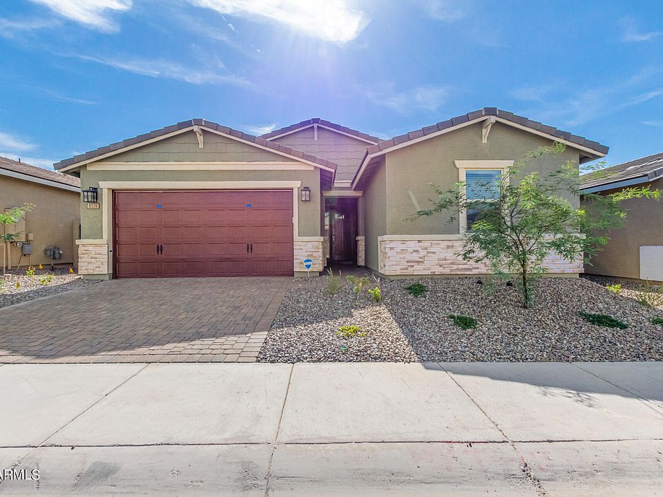 1st image of 8526 S 69th Ln