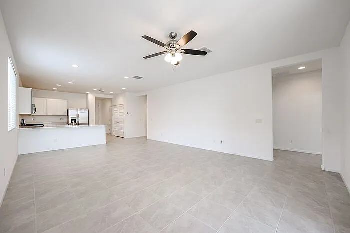 12785 W Levi Dr — Photo 11