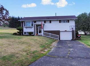 17 Lookout Ave, Monongahela, PA 15063