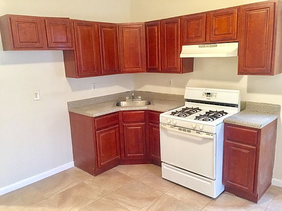 3rd image of 180 W End Avenue # First Floor