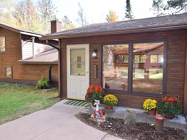 Property photo 52