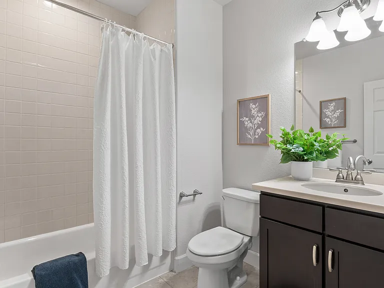 5859 Leon Young Dr — Photo 35