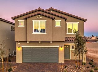 7514 Pink Mimosa Ave #205, Las Vegas, NV 89113