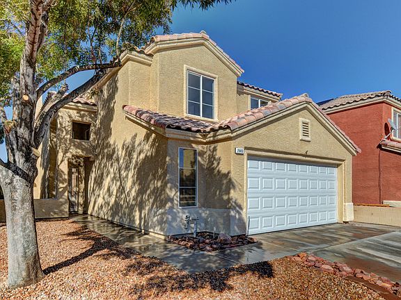 2nd image of 7440 Stoney Shore Dr