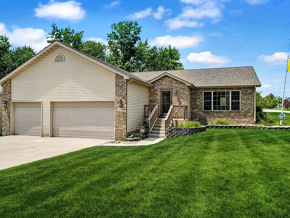1st image of 12806 Fawn Ct