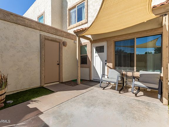 3rd image of 7814 E VALLEY VISTA Drive