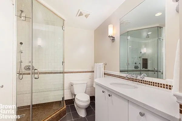 Sold by Brown Harris Stevens | media 3