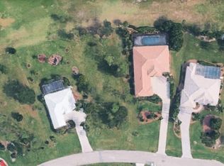 3030 BIG BEND CIRCLE LOT 9, PUNTA GORDA, FL 33955