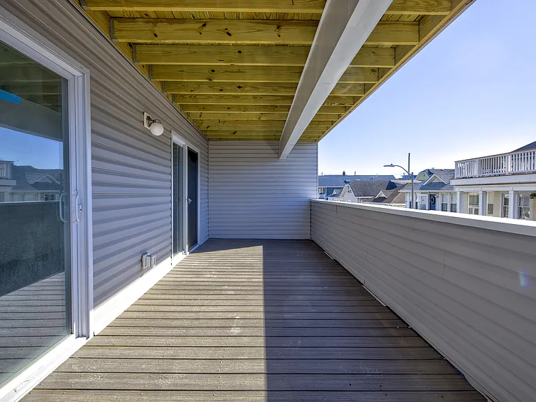 46 Kentucky St #1 — Photo 36