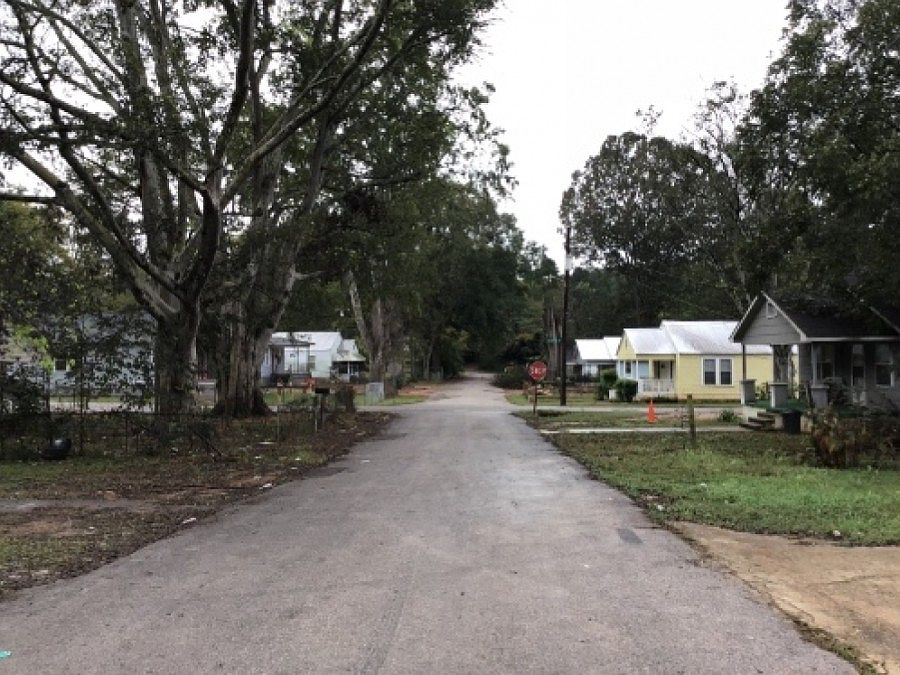 2nd image of 200 Griffin Ave