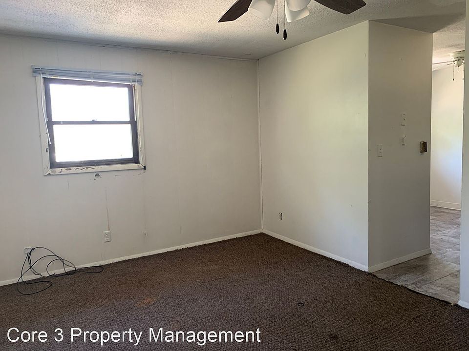 1st image of 408 Nora St #3