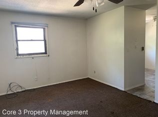 408 Nora St #3, Farmersville, IL 62533