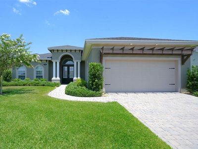 202 STARGRASS DRIVE, Auburndale, FL, 33823