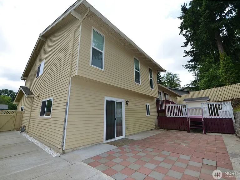 32301 2nd Ave SW — Photo 24