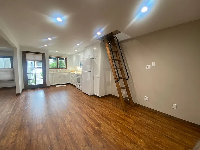 2907 Union St — Photo 16