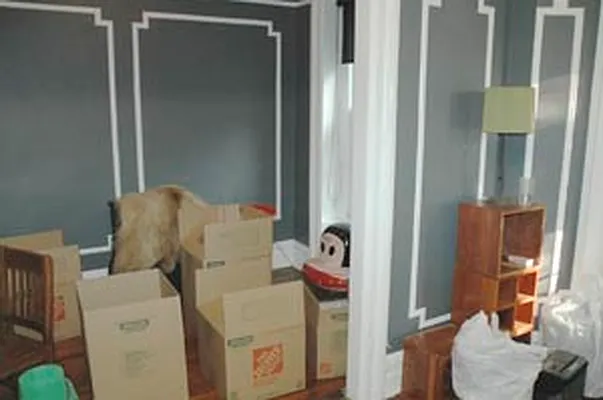 Rented by Boerum Hill Realty | media 75