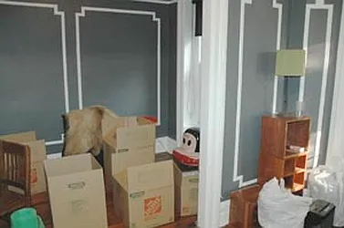 Rented by Boerum Hill Realty