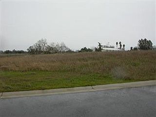 2nd image of 12301 Vineyard Hill Ct
