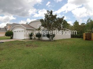 2341 Coolbrook Ct, Oviedo, FL 32766