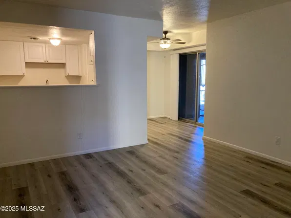 1620 N Wilmot Rd Unit E144, Tucson, AZ 85712