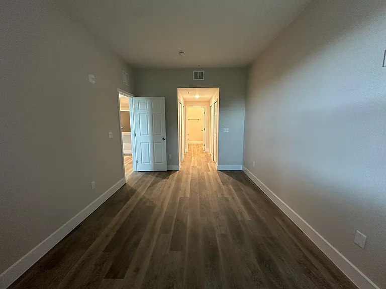 4424 S Texas Ave #1-106 — Photo 35