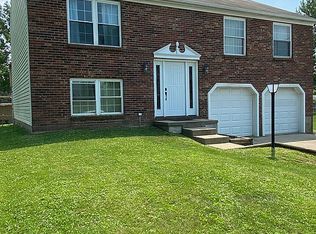 6847 Socialville Foster Rd, Mason, OH 45040