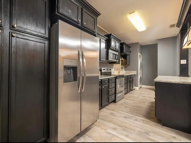 2104 Count Fleet Dr #703 — Photo 7