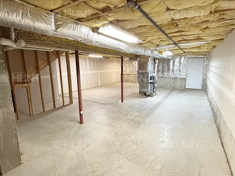 172 Scott Cir — Photo 20