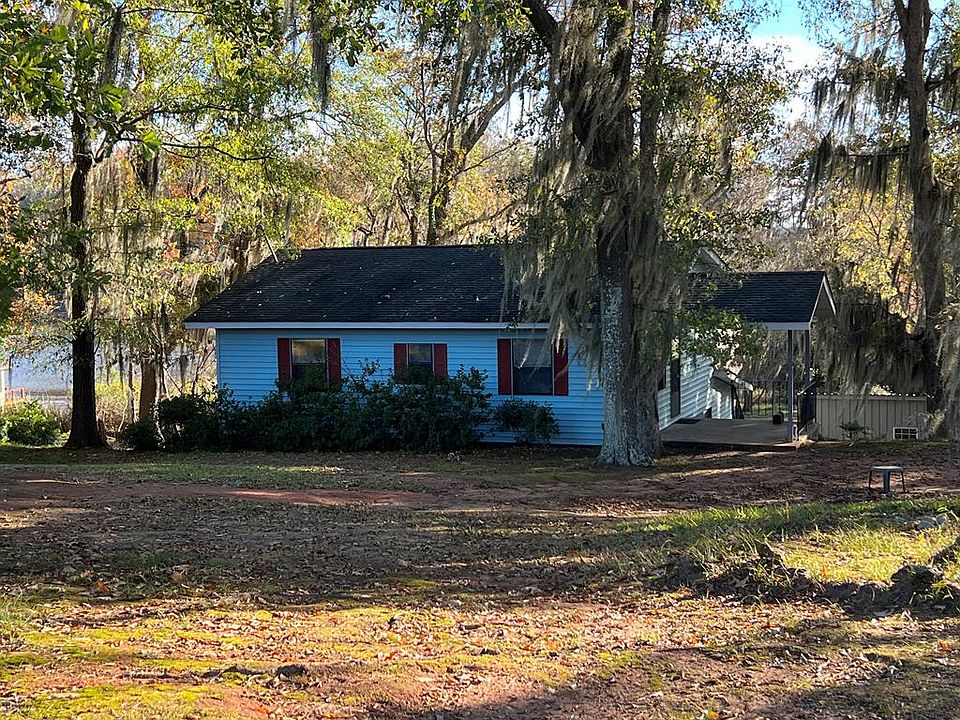 1st image of 108 N Spring Creek Cir