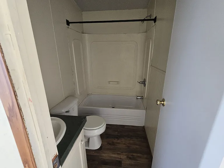 Oak Creek Estates MHC — Photo 47