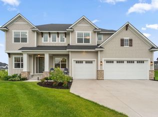 6336 Yuma Ln N, Maple Grove, MN 55311