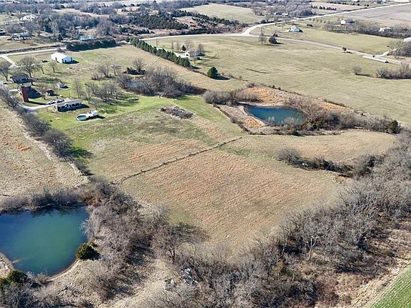 2nd image of 14769 NE State Rte E