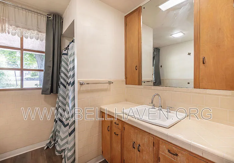 5524 W Randolph Dr — Photo 13
