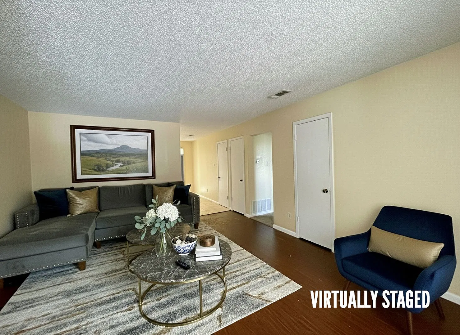 1303 Indian Trail — Photo 4