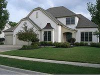 1st image of 7510 Heatherwood Ln