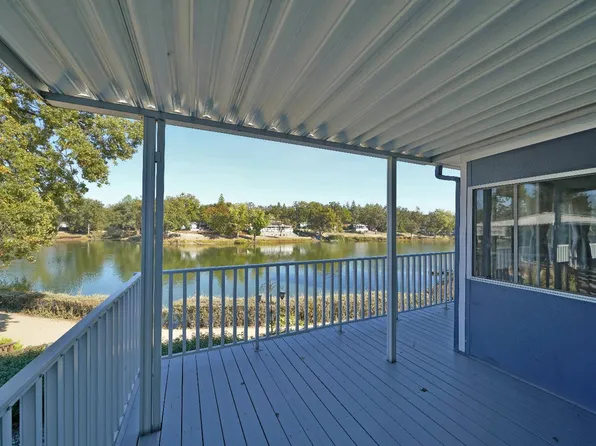 4280 Patterson Dr Unit 7A, Diamond Springs, CA 95619