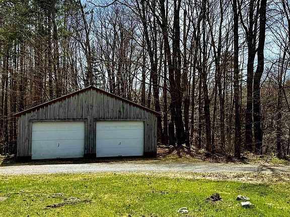 2nd image of 516 Minister Brook Road