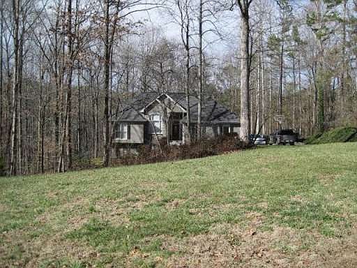 3rd image of 96 Seabreeze Way