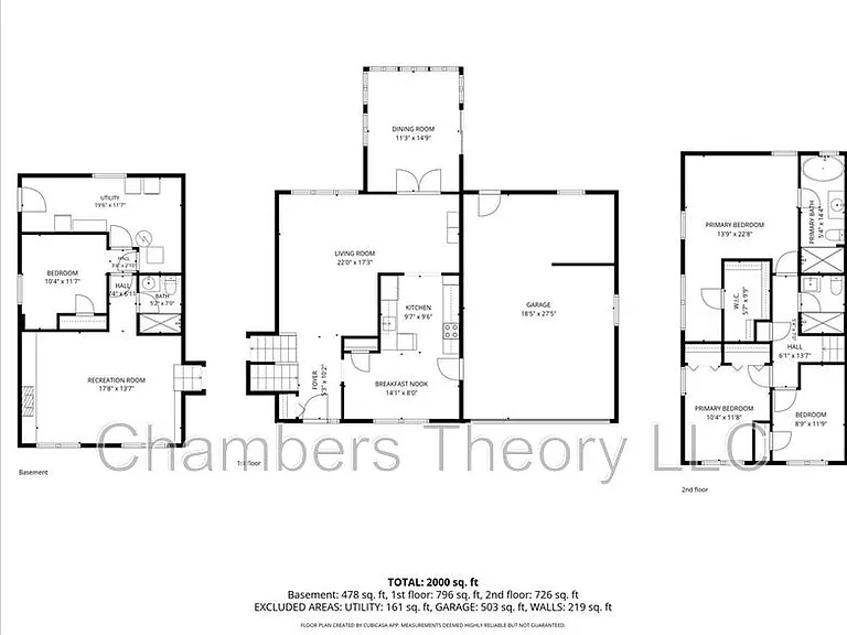 9221 Talisman Dr — Photo 43