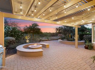 28326 N 129TH Drive, Peoria, AZ 85383
