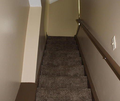 4th image of 4554 Buchanan Ave SW