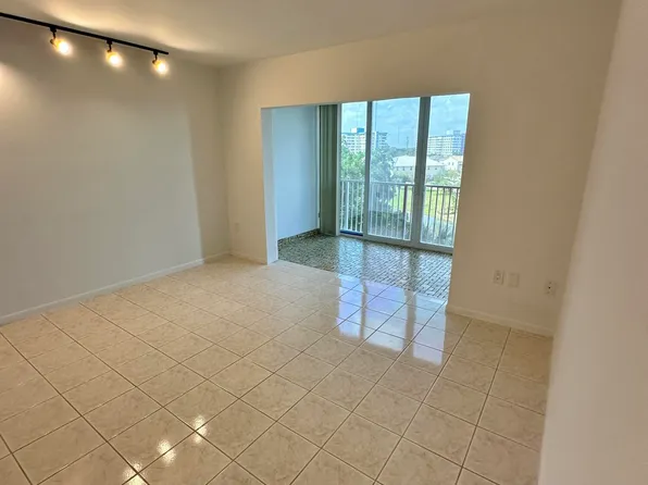 3850 Washington Street #510, Hollywood, FL 33021