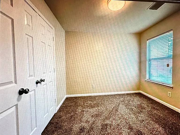 6738 Green Pear Ln — Photo 18
