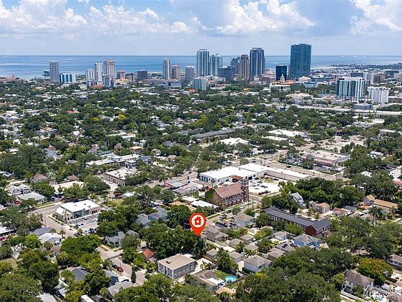 3rd image of 1110 10TH STREET N