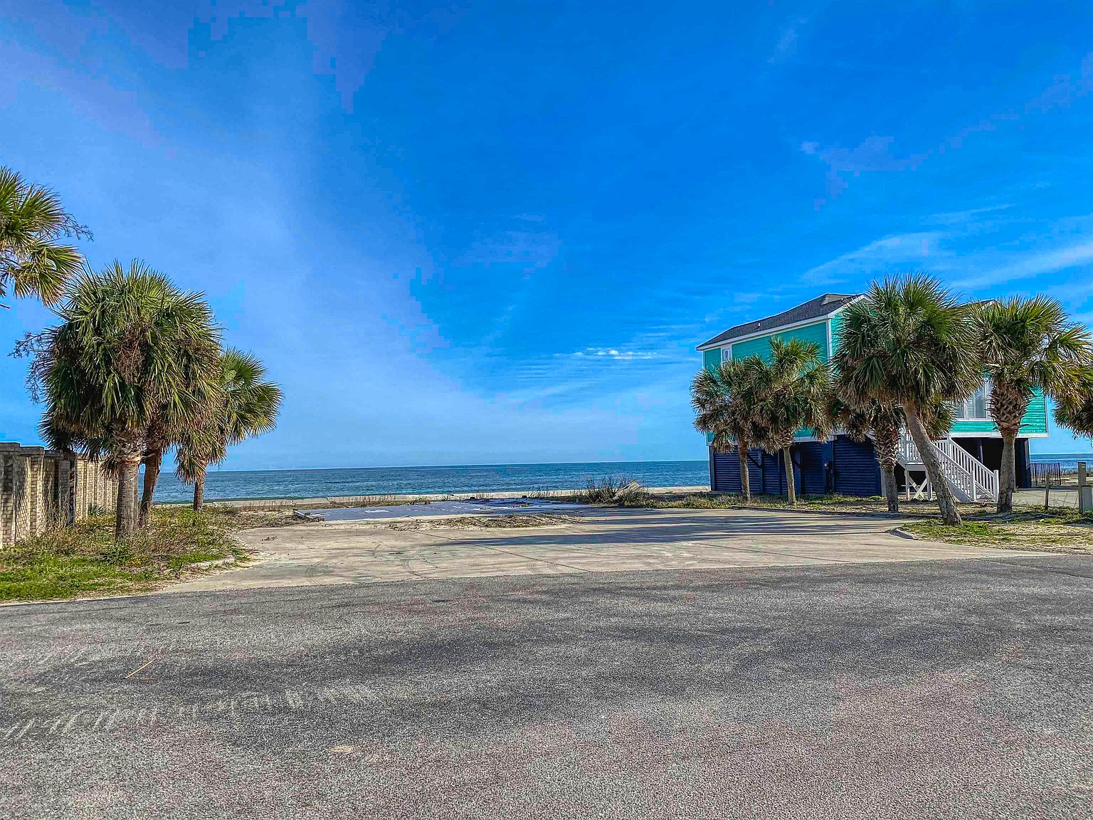 2035 S Waccamaw Dr., Murrells Inlet, SC 29576 Zillow