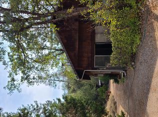 17516 Walker Mine Rd, Redding, CA 96003